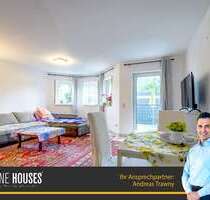 Wohnung zum Kaufen in MünsterAltheim 159.000,00 € 60.48 m² - Münster/Altheim