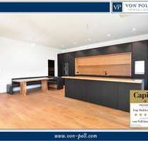 Wohnung zum Mieten in Speyer 2.350,00 € 162 m²