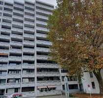 Wohnung zum Kaufen in Frankfurt 195.000,00 € 40.56 m²