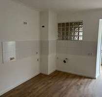 Wohnung zum Mieten in Duisburg 565,00 € 80.74 m²