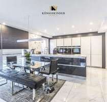 Haus zum Kaufen in Leonberg 1.199.000,00 € 247 m²