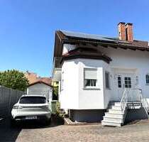 Haus zum Kaufen in Westhofen 395.000,00 € 169 m²