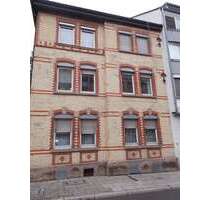 Wohnung zum Mieten in Stuttgart 990,00 € 67 m²