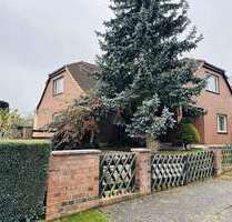 Haus zum Kaufen in Userin 298.000,00 € 180 m²