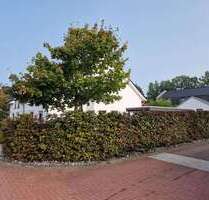Haus zum Mieten in Wiefelstede Metjendorf 1.800,00 € 122.5 m² - Wiefelstede / Metjendorf
