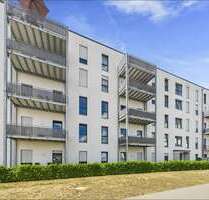 Wohnung zum Mieten in Aschaffenburg 1.050,00 € 75 m²