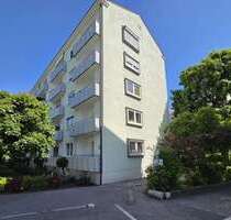 Wohnung zum Kaufen in Landshut 159.000,00 € 46.62 m²
