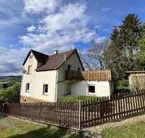 Haus zum Kaufen in Löhnberg 215.000,00 € 155.73 m²