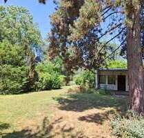 Haus zum Kaufen in Groß Kreutz (Havel) 98.000,00 € 40 m²