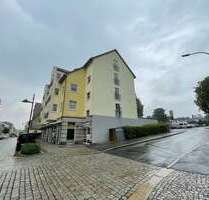 Wohnung zum Mieten in Limbach-Oberfrohna 360,00 € 59.81 m²