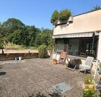 Wohnung zum Mieten in Esslingen 1.350,00 € 122.4 m²