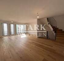 Wohnung zum Mieten in Bad Soden 2.600,00 € 152 m²