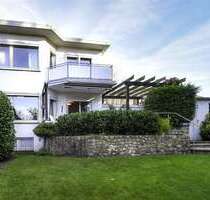 Haus zum Kaufen in Bad Oldesloe 349.000,00 € 97 m²