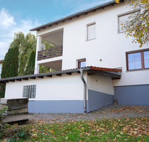 Haus zum Kaufen in Guldental 575.000,00 € 156 m²