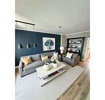 Wohnung zum Kaufen in Düsseldorf 250.000,00 € 51 m²