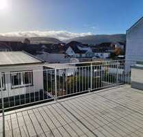 Wohnung zum Mieten in Bad Neuenahr-Ahrweiler 990,00 € 130 m²