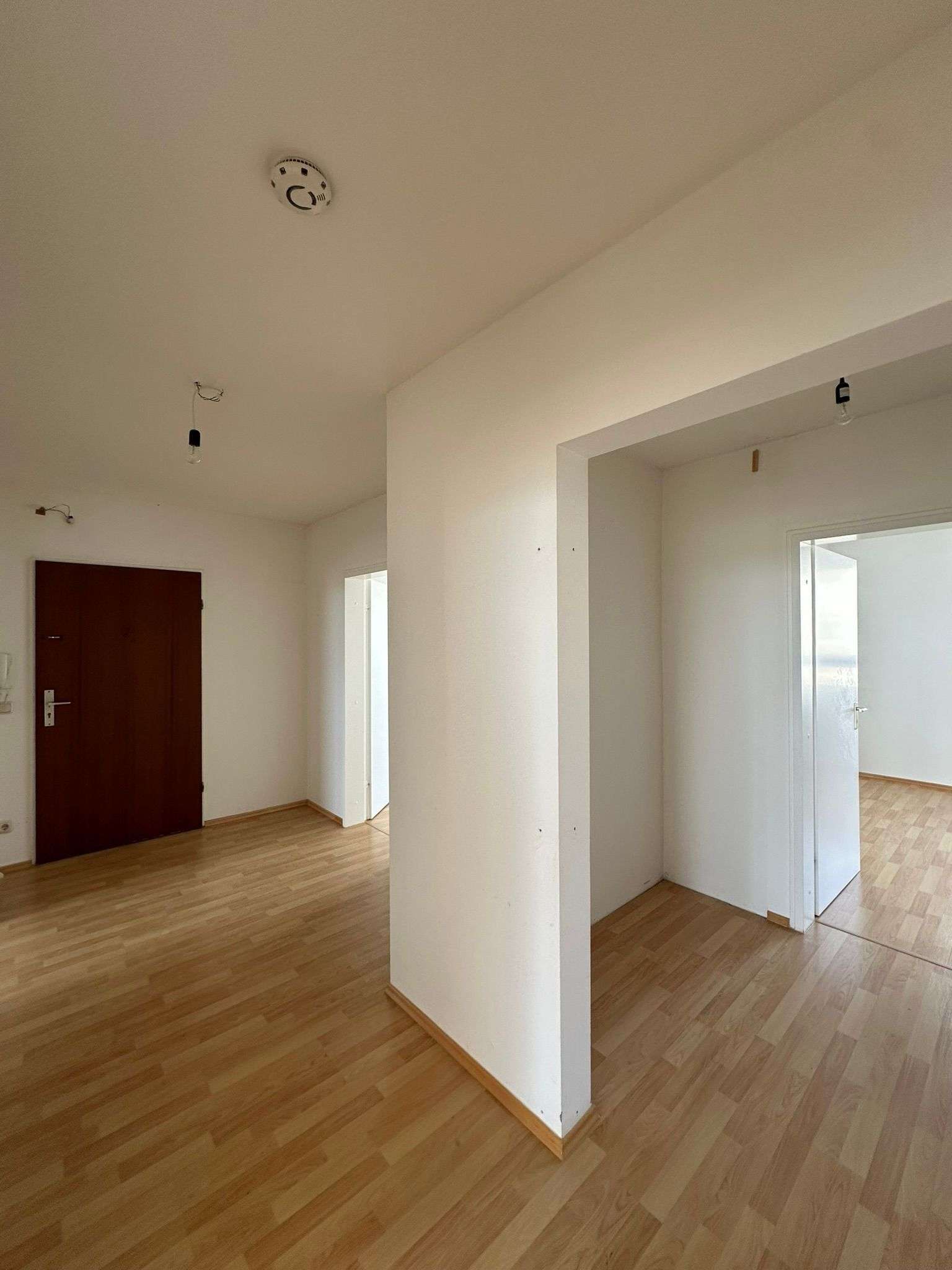Wohnung zum Mieten in München 1.199,34 € 80.17 m²