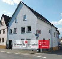 Haus zum Kaufen in Münzenberg 179.000,00 € 134 m²