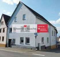 Haus zum Kaufen in Münzenberg 179.000,00 € 134 m²