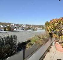 Wohnung zum Kaufen in Wiesbaden 799.000,00 € 141 m²