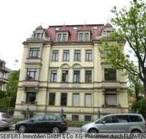 Wohnung zum Mieten in Dresden 370,00 € 37 m²