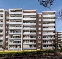 Wohnung zum Kaufen in Essen 125.000,00 € 78.9 m²