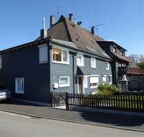 Haus zum Kaufen in Wermelskirchen 179.000,00 € 100 m²