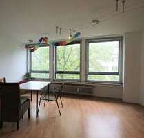 Wohnung zum Mieten in Aachen Mitte 630,00 € 57 m² - Aachen / Mitte