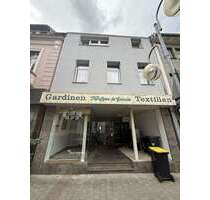Wohnung zum Mieten in Mönchengladbach 900,00 € 97 m²