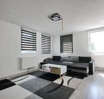 Wohnung zum Mieten in Calw 555,00 € 48.06 m²