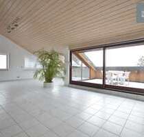 Wohnung zum Mieten in Leonberg-Gebersheim 1.950,00 € 193 m²