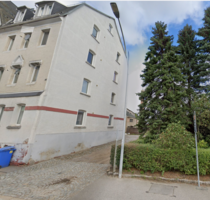 Wohnung zum Mieten in Limbach-Oberfrohna 200,00 € 34 m²