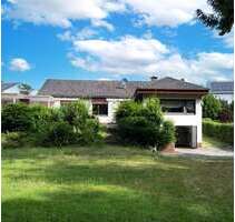 Haus zum Kaufen in Kaiserslautern 449.000,00 € 160 m²