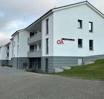 Wohnung zum Mieten in Bovenden 395,50 € 54.93 m²
