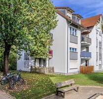 Wohnung zum Mieten in Kirchheim unter Teck 725,00 € 77.86 m²