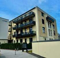 Wohnung zum Mieten in Muldestausee Pouch 1.980,00 € 172.62 m² - Muldestausee/ Pouch