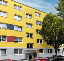 Wohnung zum Mieten in Magdeburg 380,00 € 47.38 m²