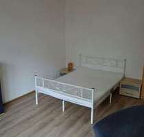 Wohnen auf Zeit in Stuttgart 1.490,00 €