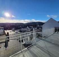 Wohnung zum Mieten in Bad Neuenahr-Ahrweiler 490,00 € 43 m²