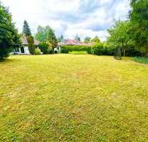 Grundstück zu verkaufen in Strasslach 1.950.000,00 € 1154 m²