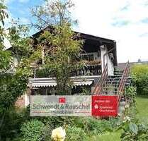 Haus zum Kaufen in Gedern 320.000,00 € 201 m²