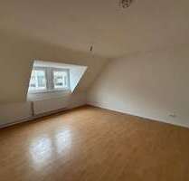 Wohnung zum Mieten in Hannover 660,00 € 60 m²