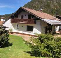 Haus zum Kaufen in Bad Hindelang 790.000,00 € 170 m²
