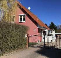 Haus zum Kaufen in Prenzlau 329.000,00 € 118 m²