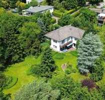 Haus zum Kaufen in Kassel 799.000,00 € 200 m²