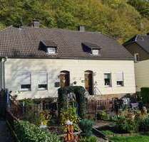 Haus zum Mieten in Betzdorf 630,00 € 84 m²