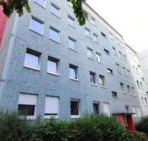 Wohnung zum Mieten in Gera 116,41 € 32.97 m²
