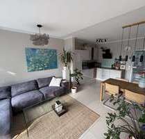 Wohnung zum Mieten in Bottrop 500,00 € 53 m²