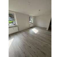 Wohnung zum Mieten in Salzgitter Thiede 487,00 € 69 m²