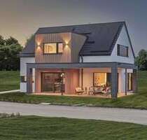 Haus zum Kaufen in Fischach 815.920,00 € 196 m²